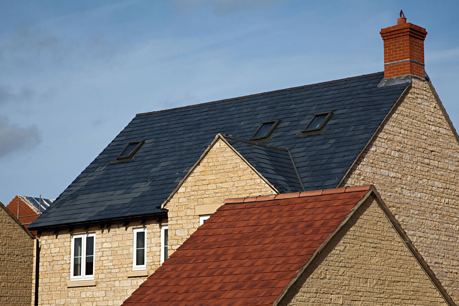 Reids Electrical Services - East London's Electrician Electrical Services and Repairs