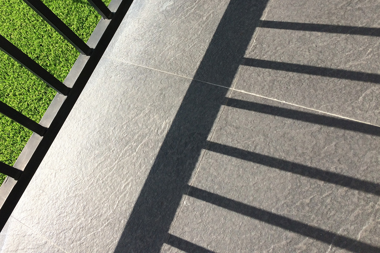 Frequently Asked Questions About Patios Cambridge