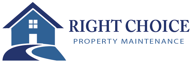 Right Choice Property Maintenance Cambridge & Ipswich